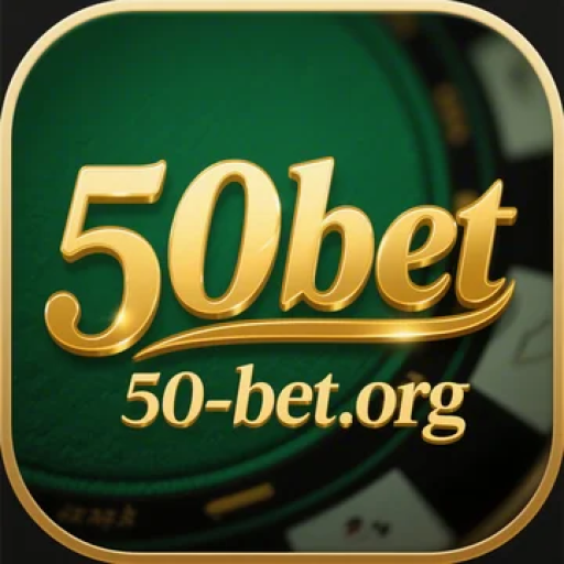 50bet